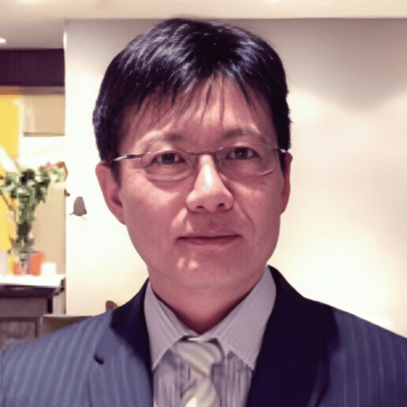 Wilson Ma - A BATHING APE