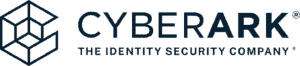 CyberArk Logo