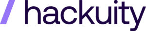 Hackuity-logo