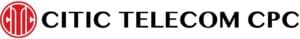 citic telecom logo