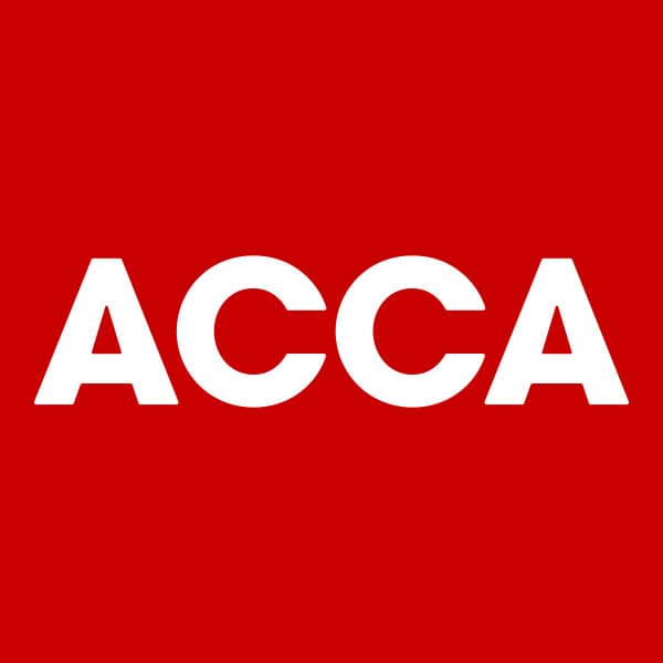 ACCA Logo 600x600 Red_RGB