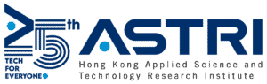 ASTRI logo