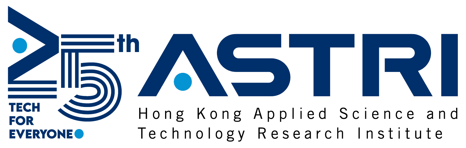 ASTRI logo
