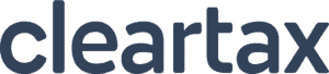 Cleartax Logo