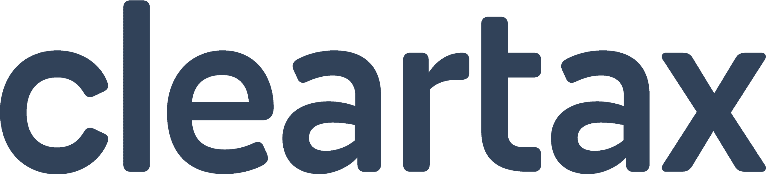 Cleartax Logo