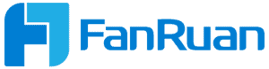 FanRuan Logo