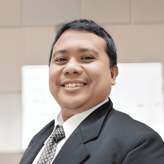 Nurul Haszeli Ahmad - Syarikat Takaful Malaysia Keluarga Berhad