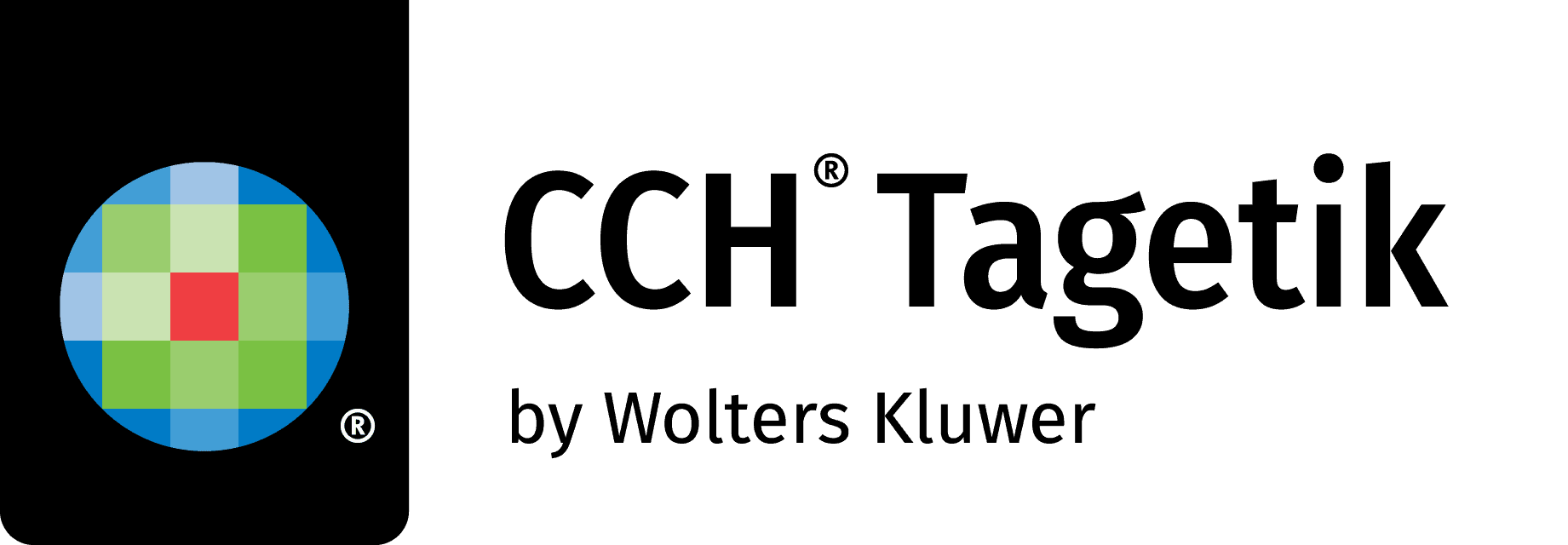 Wolters Kluwer logo 2A Tagetik Pos 2025-09