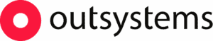outsystems logo