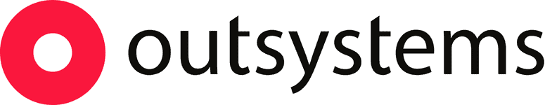 outsystems logo