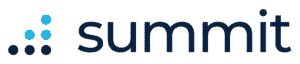Summit logo