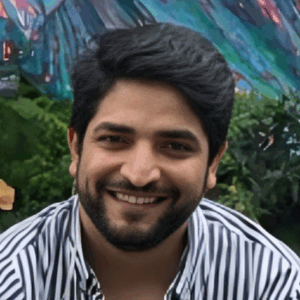 Ajatshatru Singh
