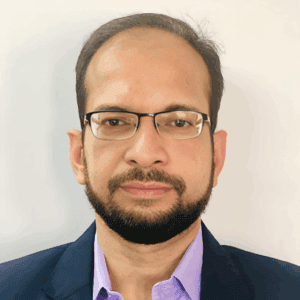 Devesh Goyal KIMBERLY-CLARK SOFTEX INDONESIA