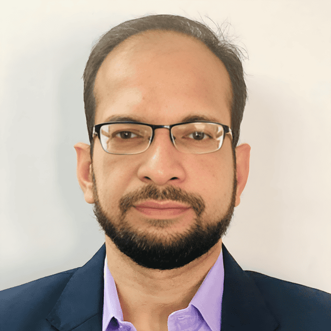 Devesh Goyal KIMBERLY-CLARK SOFTEX INDONESIA