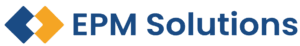 EPM Solutions logo