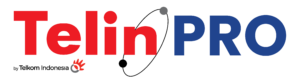 TelinPRO Logo