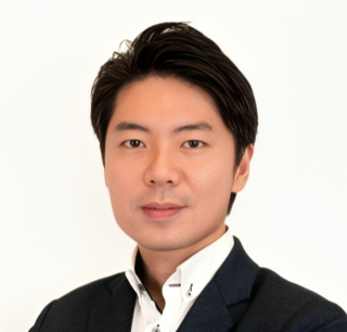 Brandon Tan - FORCEPOINT