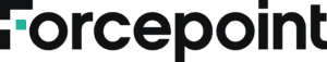Forcepoint logo