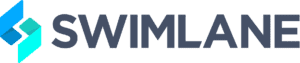 swimlane logo