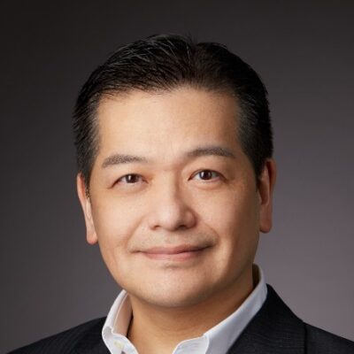 Louis Mah Maxim's Group