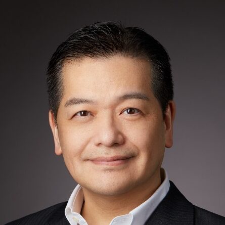 Louis Mah Maxim's Group