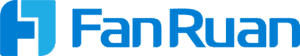 FanRuan logo 2025