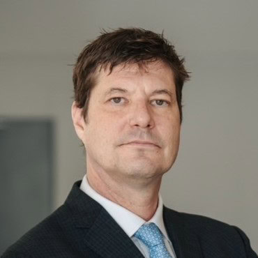 Jason Richards Advanced Adjusting Associates Co. Ltd.