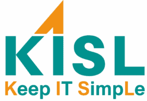 KISL LOGO
