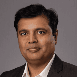 BHAVESH BUDHABHATTI
