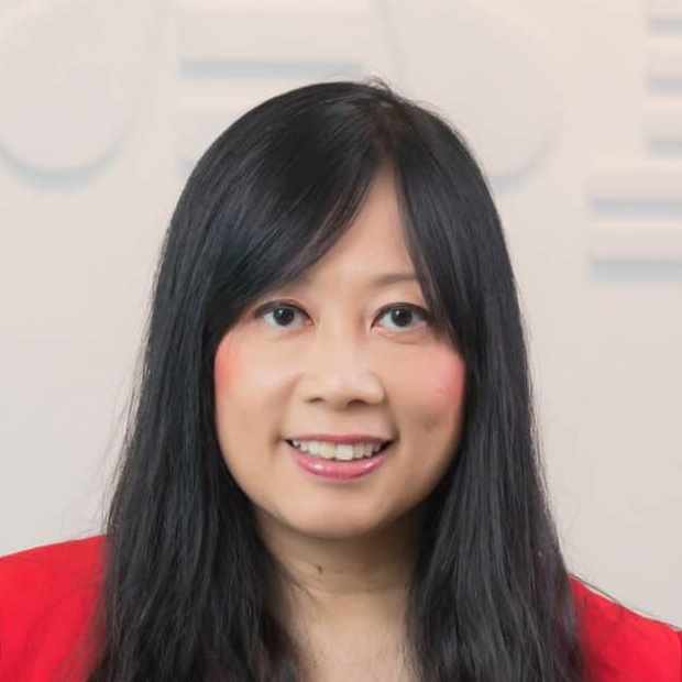 Catherine-Lian-IBM-MY