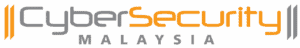 cybersecurity-malaysia-logo
