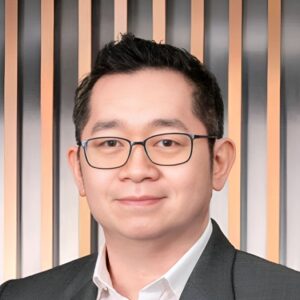 Danny Ho Smartone