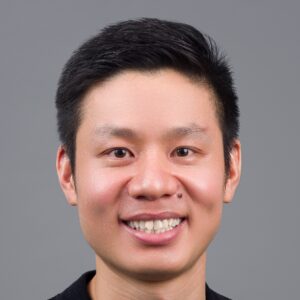 Jonathan Lew Finmo 2025