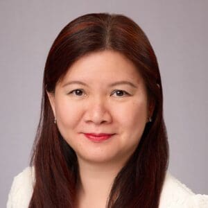 Kim Fong IBM ASEAN