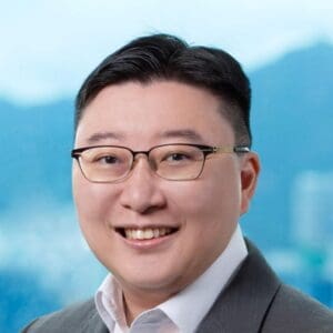 Sam Yee HKT Limited
