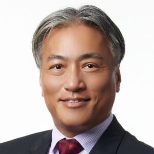 Yeow Boon Ng HTX Home Team Science & Technology Agency