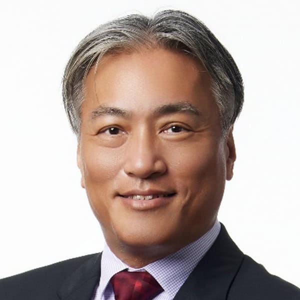 Yeow Boon Ng HTX Home Team Science & Technology Agency