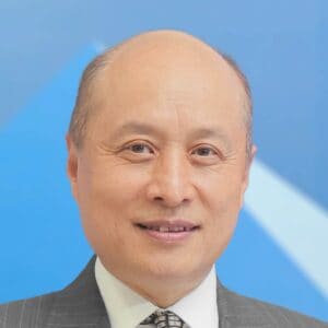 Dr_Ying Huang HONG KONG APPLIED SCIENCE AND TECHNOLOGY RESEARCH INSTITUTE (ASTRI)