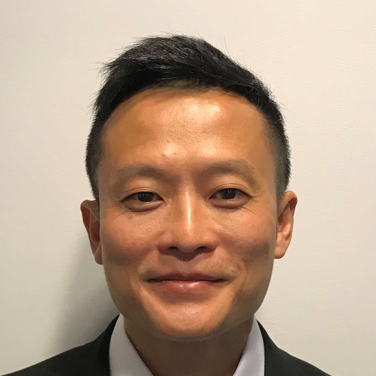 Emerson Ku - CXOCIETY
