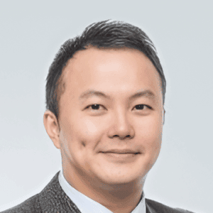 Gillan Lam ASIA INSURANCE