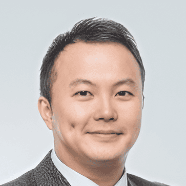 Gillan Lam ASIA INSURANCE