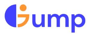Gump logo
