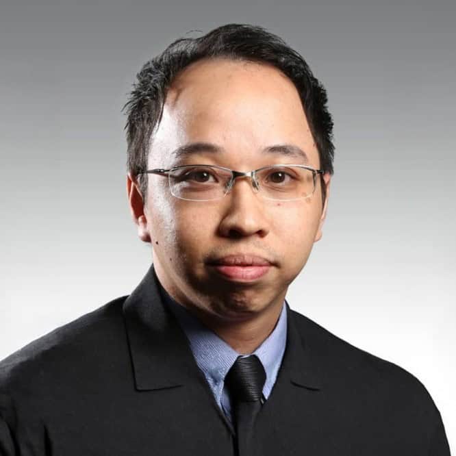 Kidd Ip - Insurance Industry (UPDATED)