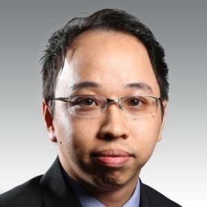 Kidd Ip NAN FUNG GROUP
