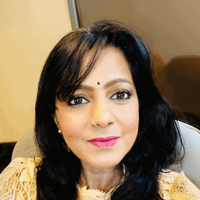 Malini Kanesamoorthy AMBANK GROUP