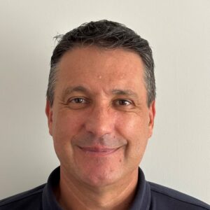 Mark Vaux AT&T CONSULTING