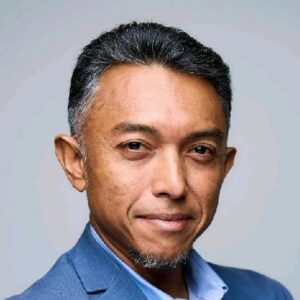 Mohd Zul-Etfi Bin Md Noh KUMPULAN WANG PERSARAAN (KWAP)