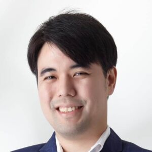Non Siringamphen JUNIPER NETWORKS