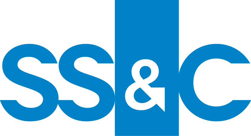 SSC logo