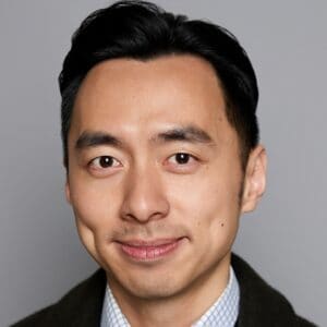 Sheng_Lin_UBER FOR BUSINESS